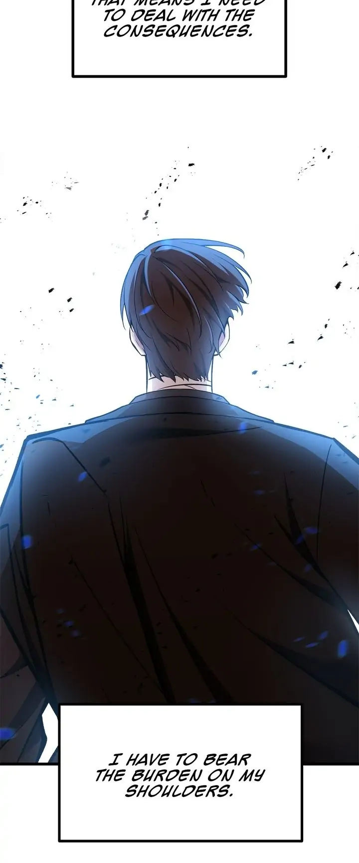 I Became the Tyrant of a Defense Game Chapter 8, page 39 of 49