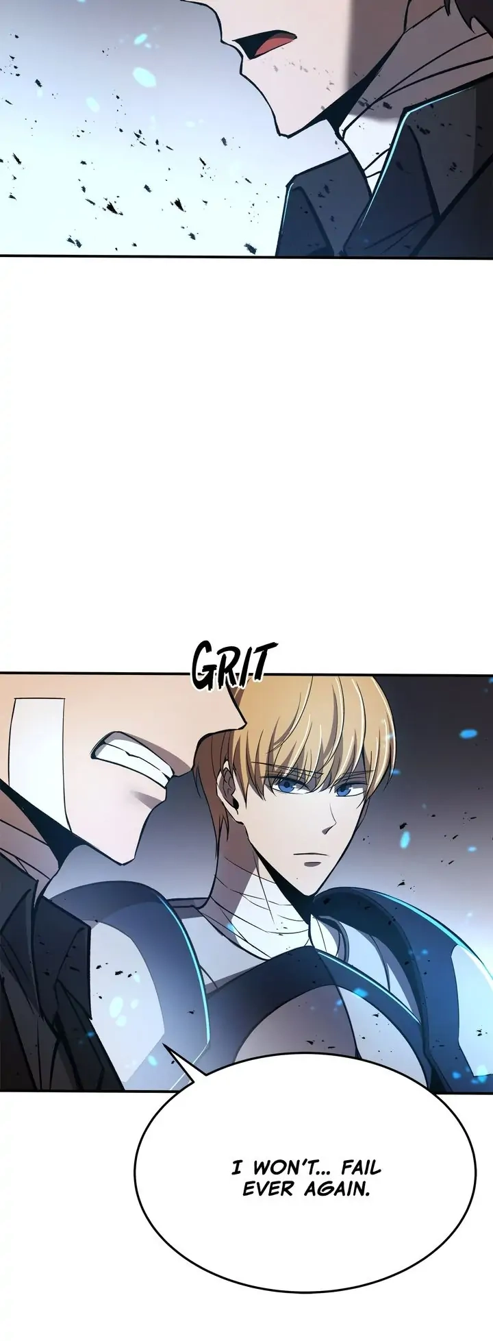 I Became the Tyrant of a Defense Game Chapter 8, page 45 of 49