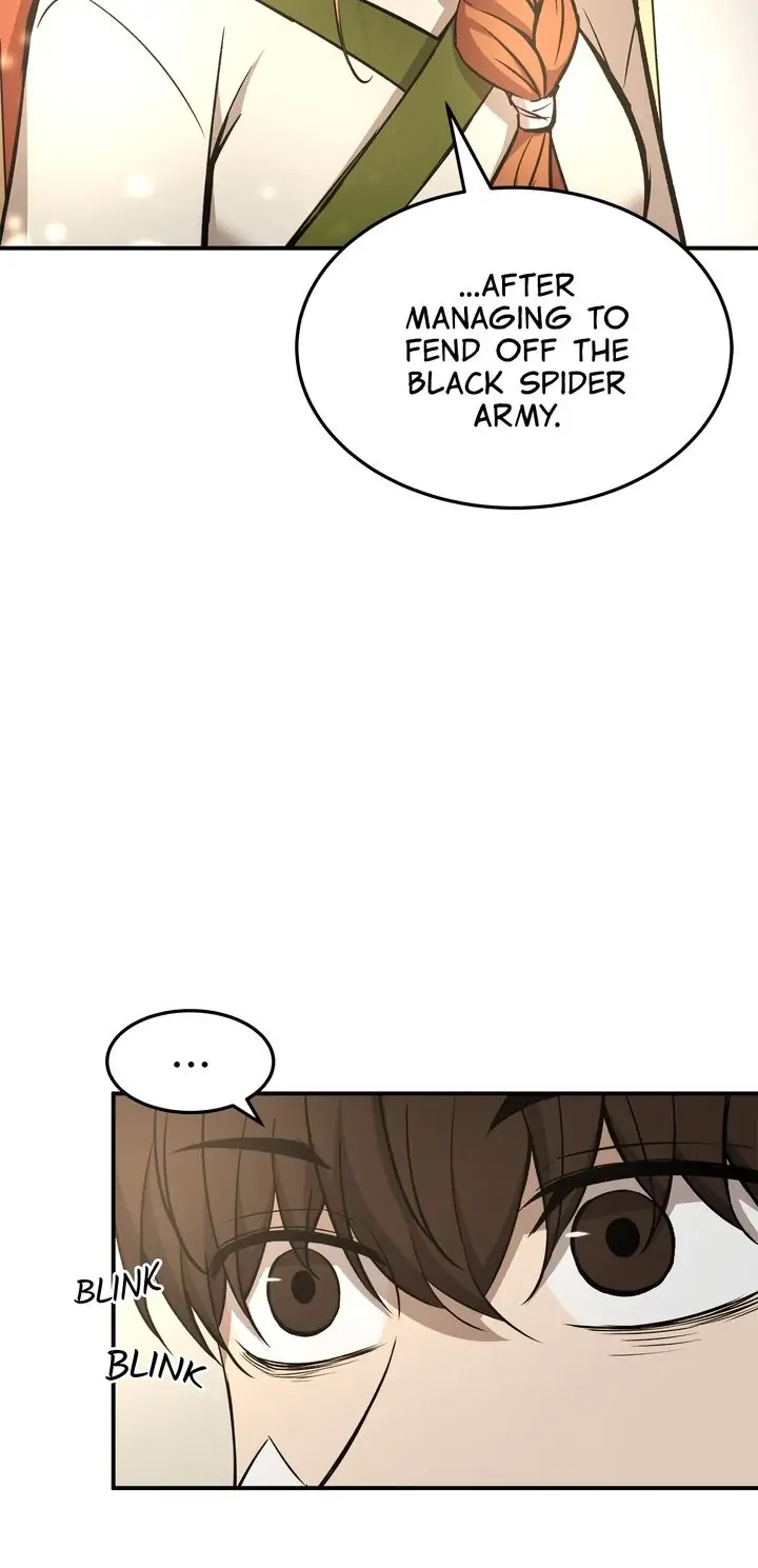 I Became the Tyrant of a Defense Game Chapter 8, page 6 of 49