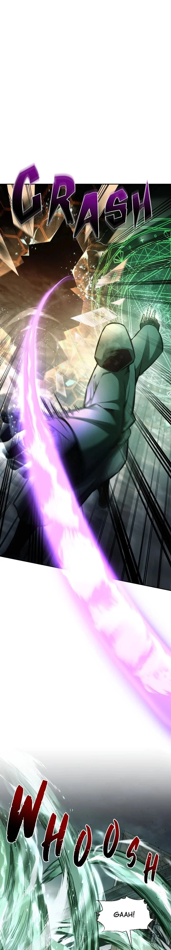 I Became the Tyrant of a Defense Game Chapter 80, page 13 of 44