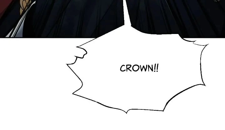 I Became the Tyrant of a Defense Game Chapter 80, page 39 of 44
