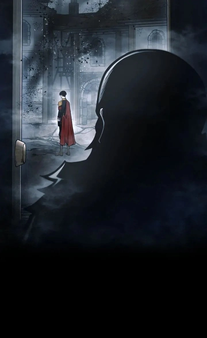 I Became the Tyrant of a Defense Game Chapter 80, page 42 of 44