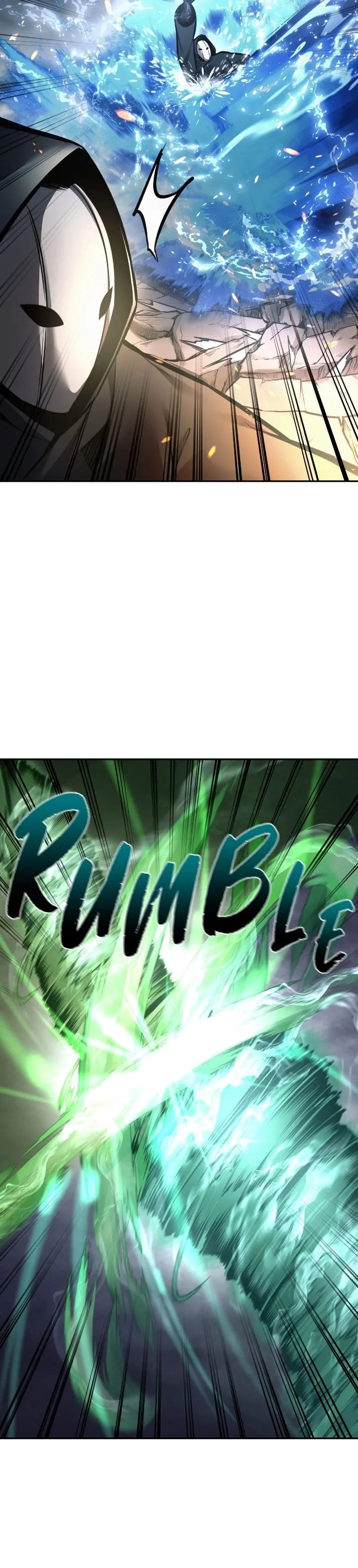 I Became the Tyrant of a Defense Game Chapter 80, page 9 of 44