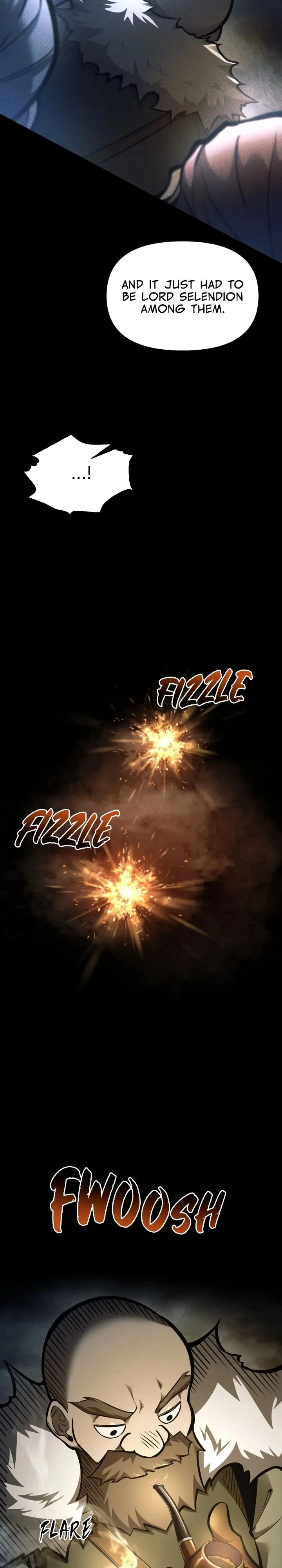 I Became the Tyrant of a Defense Game Chapter 81, page 20 of 48