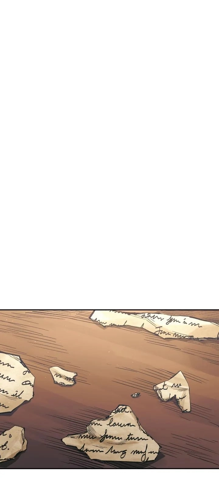 I Became the Tyrant of a Defense Game Chapter 82, page 18 of 46