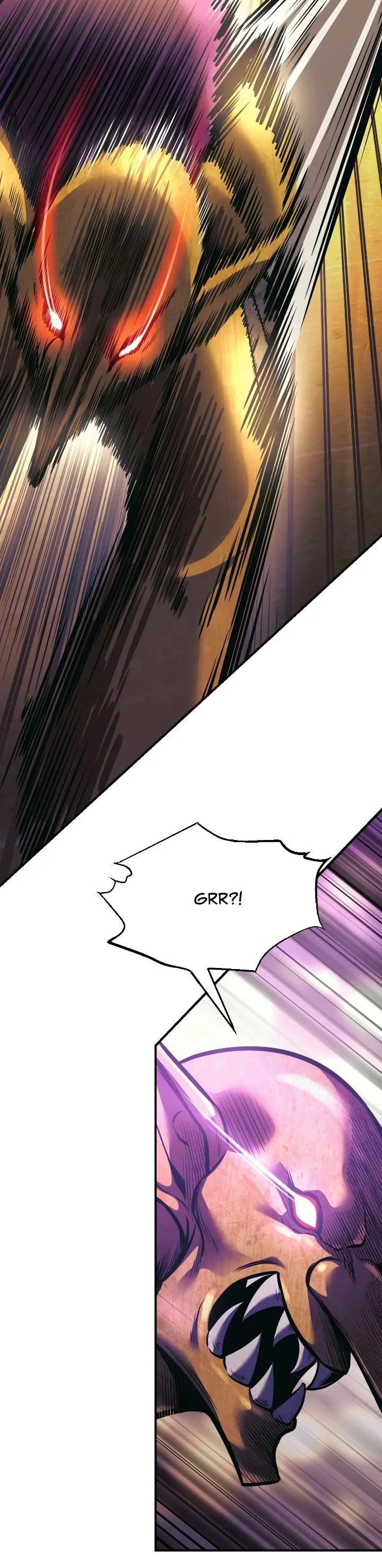 I Became the Tyrant of a Defense Game Chapter 83, page 6 of 47