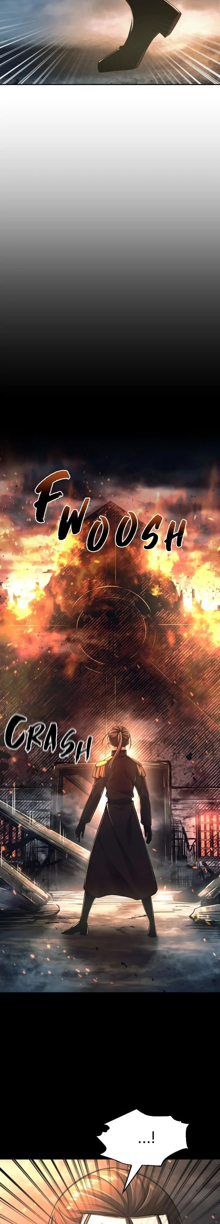 I Became the Tyrant of a Defense Game Chapter 84, page 46 of 49