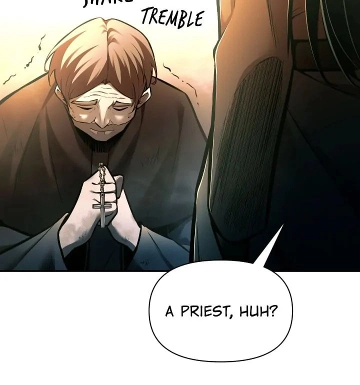 I Became the Tyrant of a Defense Game Chapter 85, page 10 of 49