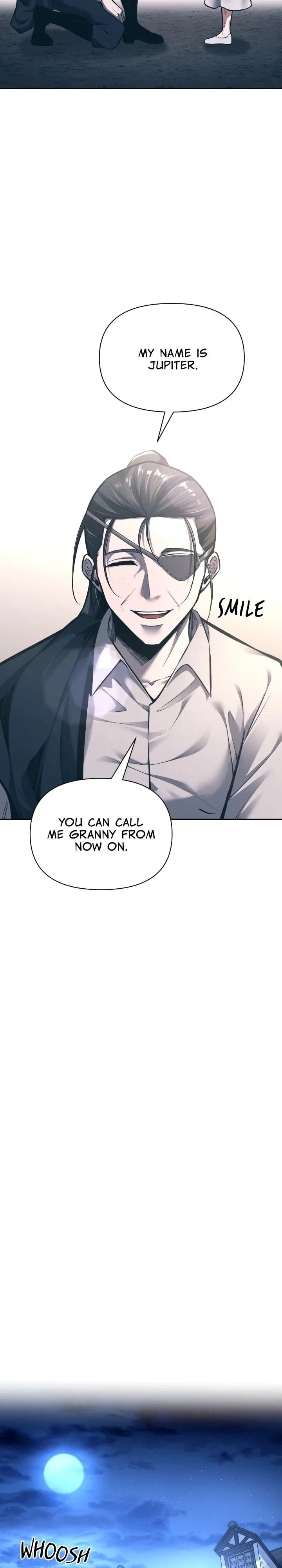 I Became the Tyrant of a Defense Game Chapter 85, page 34 of 49