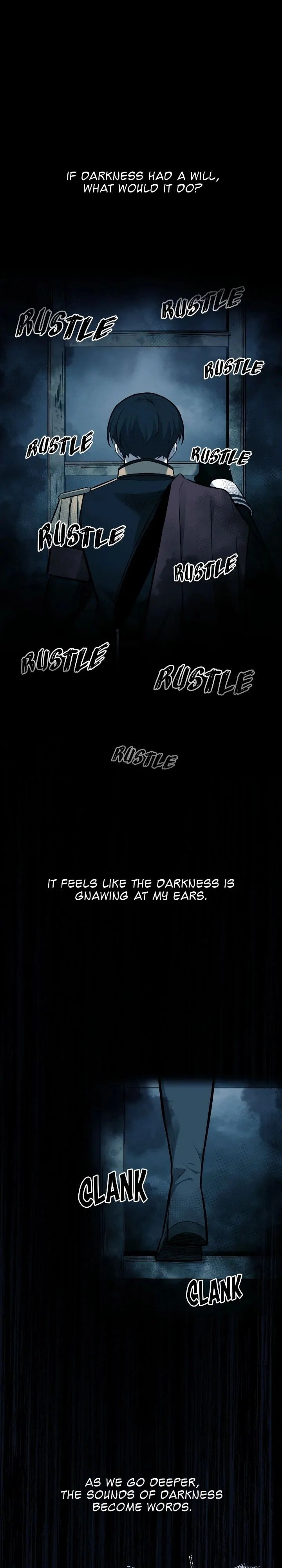 I Became the Tyrant of a Defense Game Chapter 86, page 19 of 47