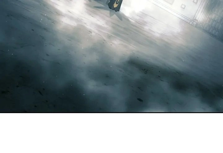 I Became the Tyrant of a Defense Game Chapter 86, page 42 of 47