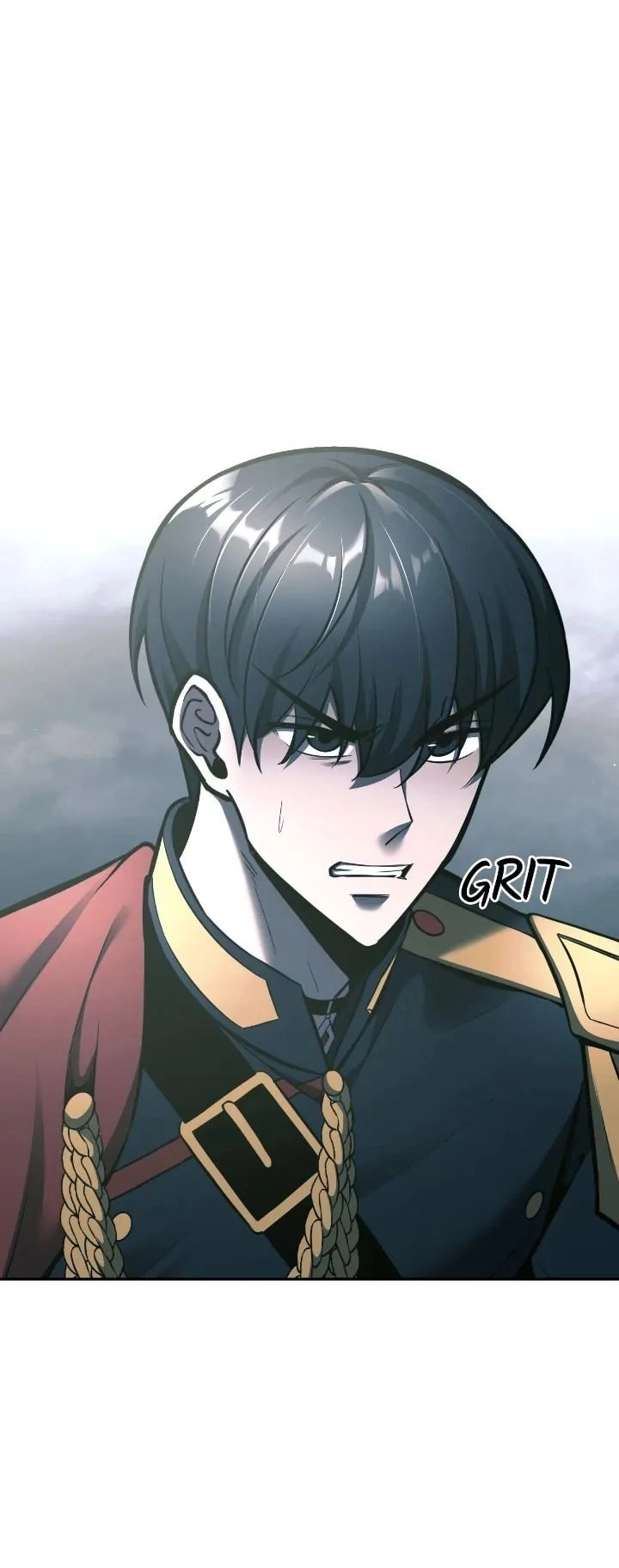 I Became the Tyrant of a Defense Game Chapter 86, page 45 of 47