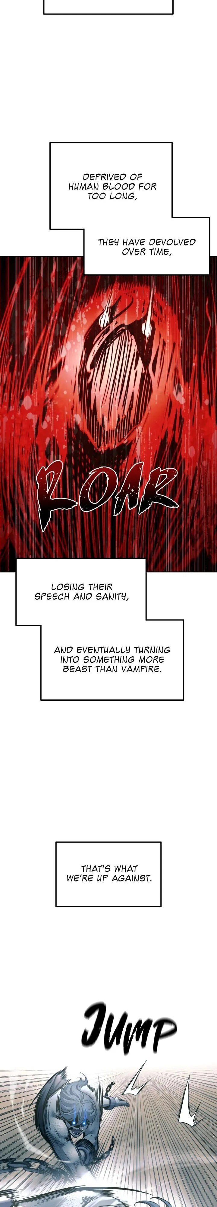 I Became the Tyrant of a Defense Game Chapter 87, page 26 of 44