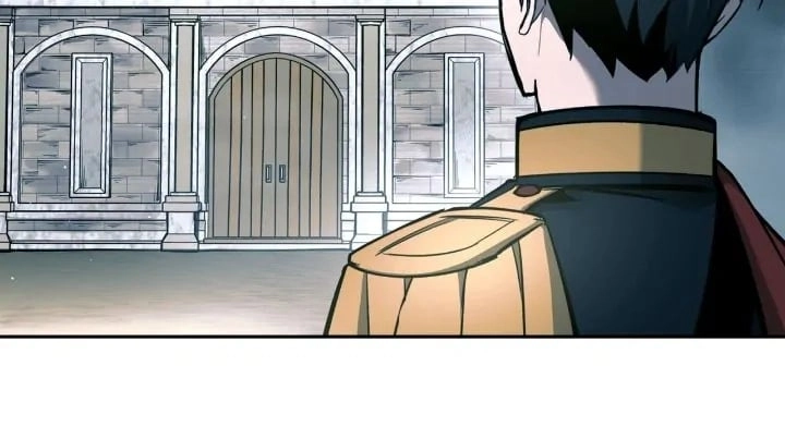 I Became the Tyrant of a Defense Game Chapter 87, page 33 of 44