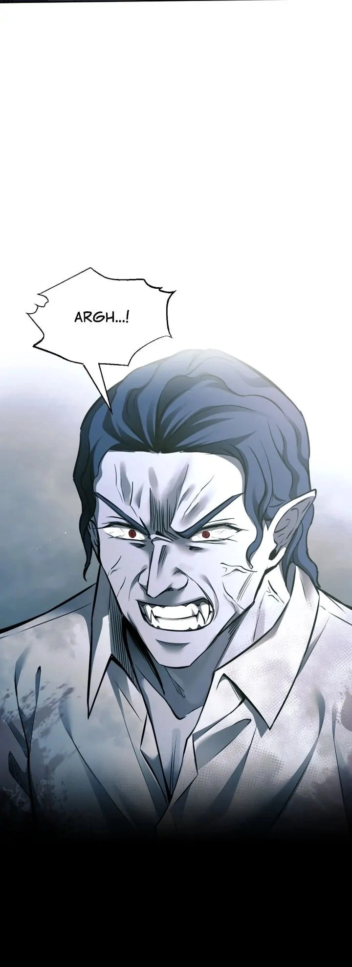 I Became the Tyrant of a Defense Game Chapter 87, page 42 of 44