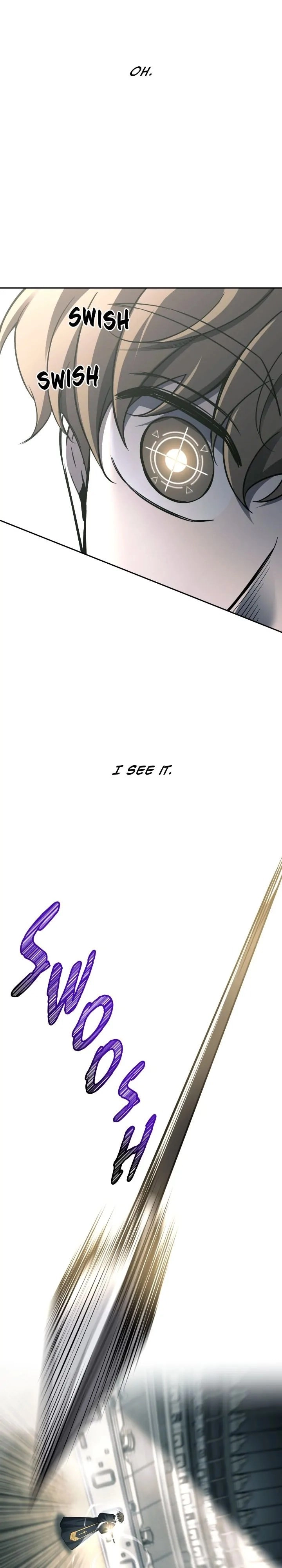 I Became the Tyrant of a Defense Game Chapter 88, page 26 of 43