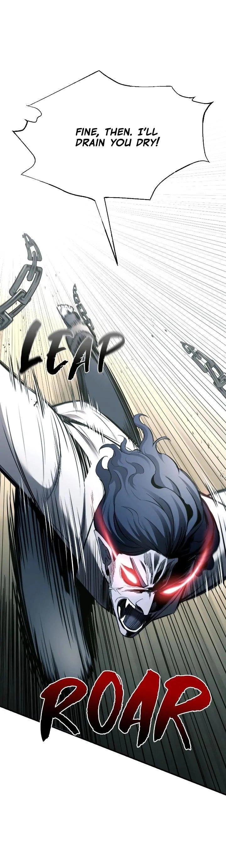I Became the Tyrant of a Defense Game Chapter 88, page 9 of 43
