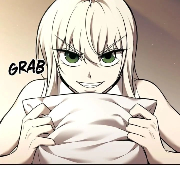 I Became the Tyrant of a Defense Game Chapter 89, page 13 of 44
