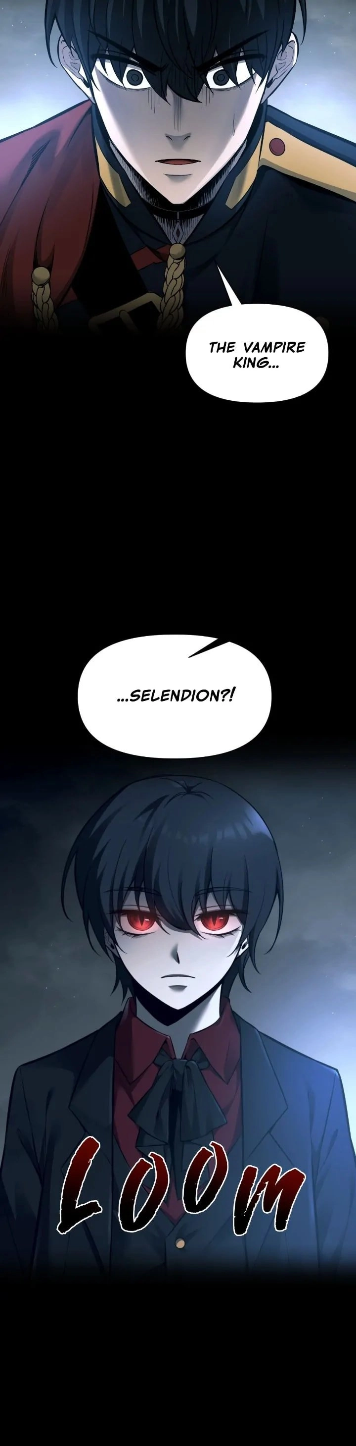 I Became the Tyrant of a Defense Game Chapter 89, page 42 of 44