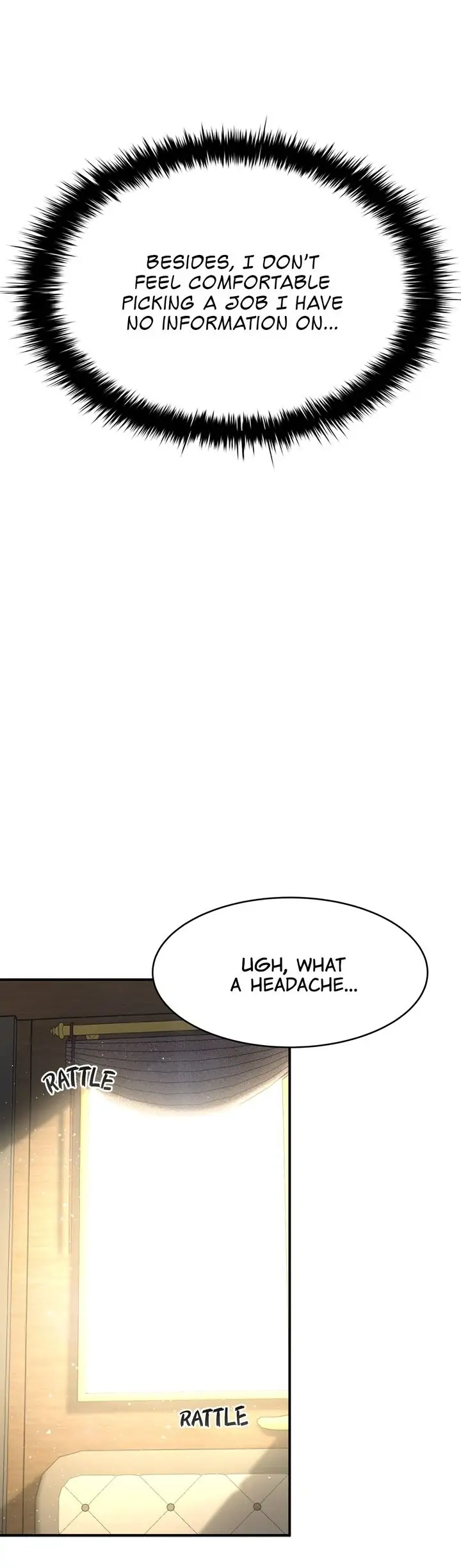 I Became the Tyrant of a Defense Game Chapter 9, page 12 of 52