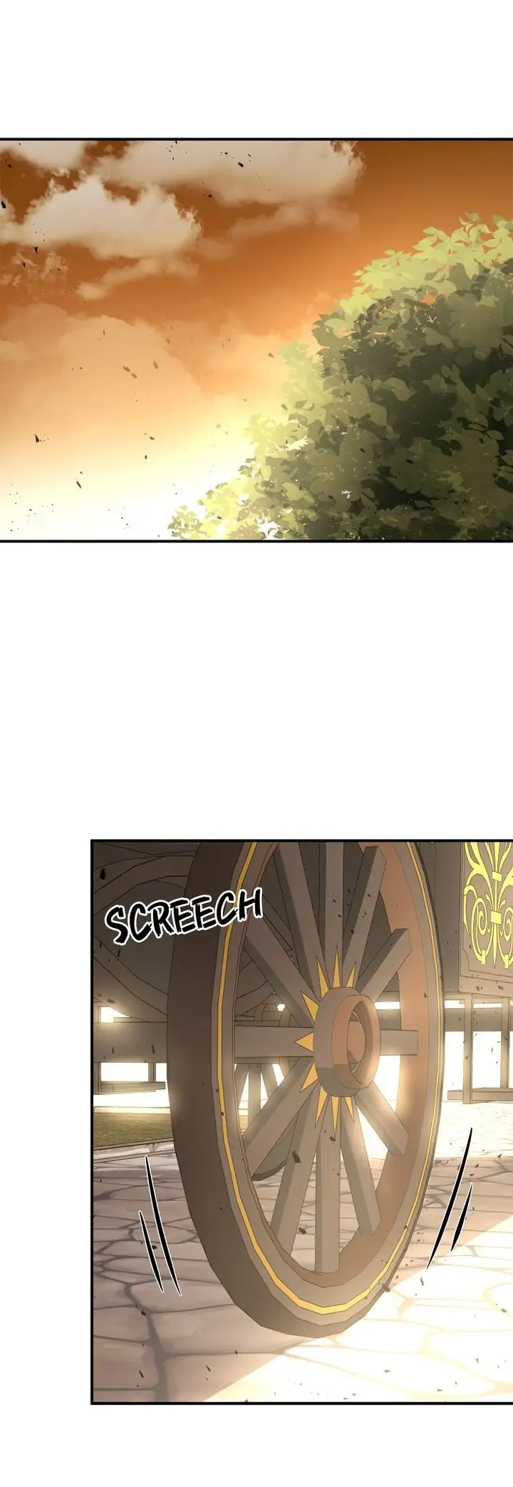 I Became the Tyrant of a Defense Game Chapter 9, page 33 of 52