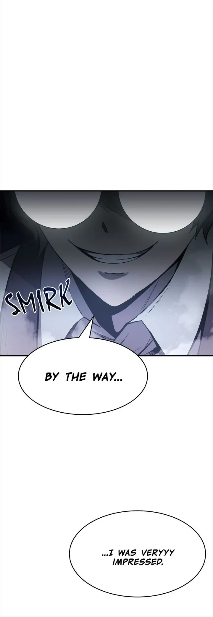 I Became the Tyrant of a Defense Game Chapter 9, page 48 of 52