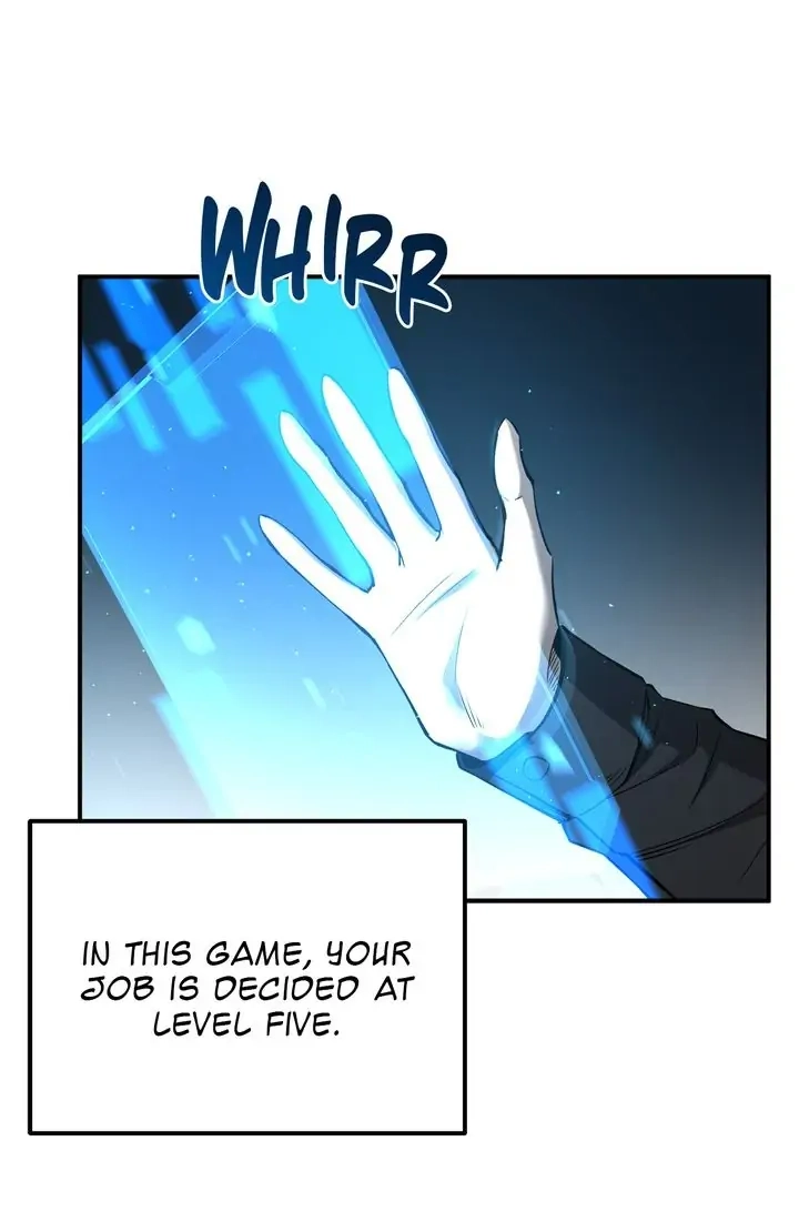 I Became the Tyrant of a Defense Game Chapter 9, page 6 of 52