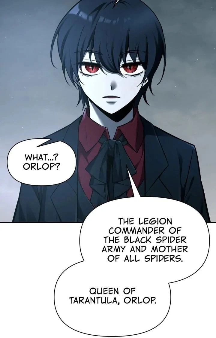 I Became the Tyrant of a Defense Game Chapter 90, page 15 of 48