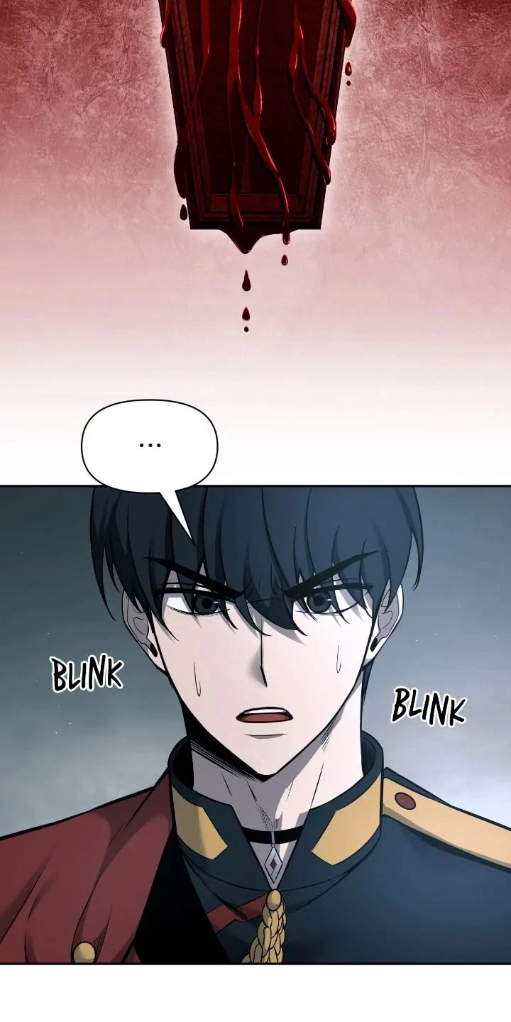 I Became the Tyrant of a Defense Game Chapter 90, page 24 of 48