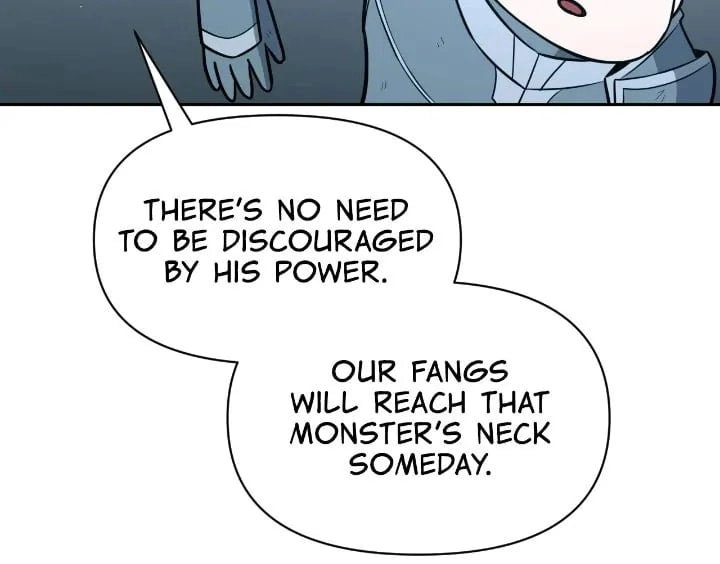 I Became the Tyrant of a Defense Game Chapter 90, page 40 of 48