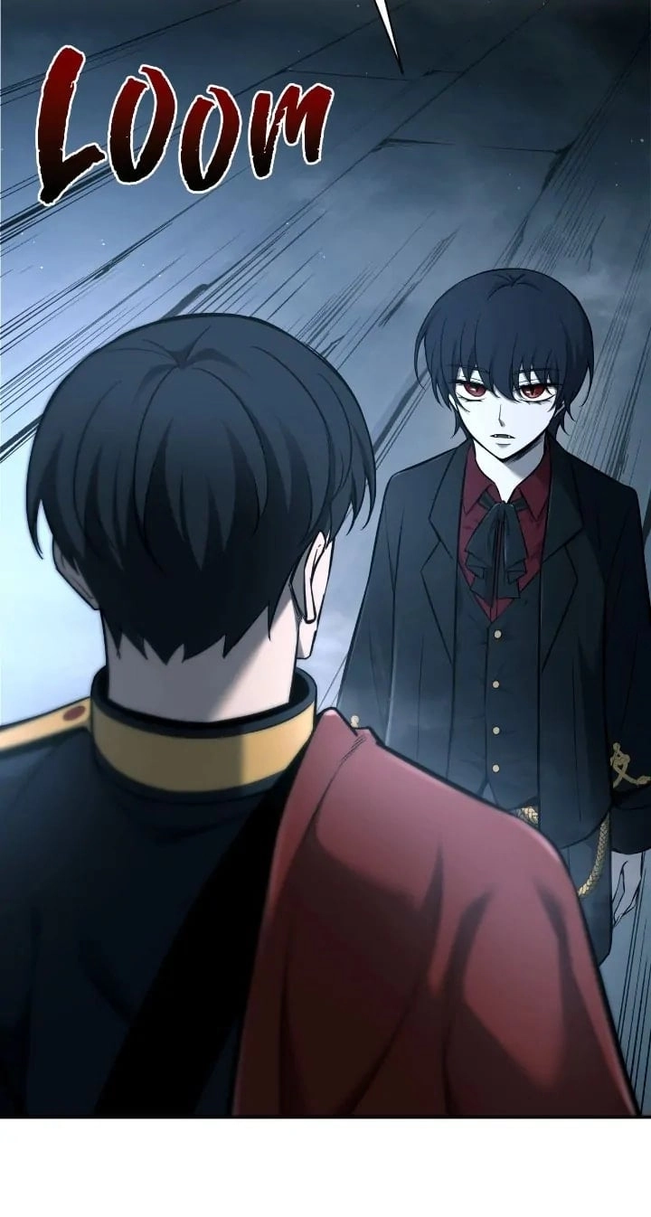 I Became the Tyrant of a Defense Game Chapter 90, page 6 of 48