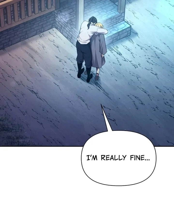 I Became the Tyrant of a Defense Game Chapter 92, page 33 of 44