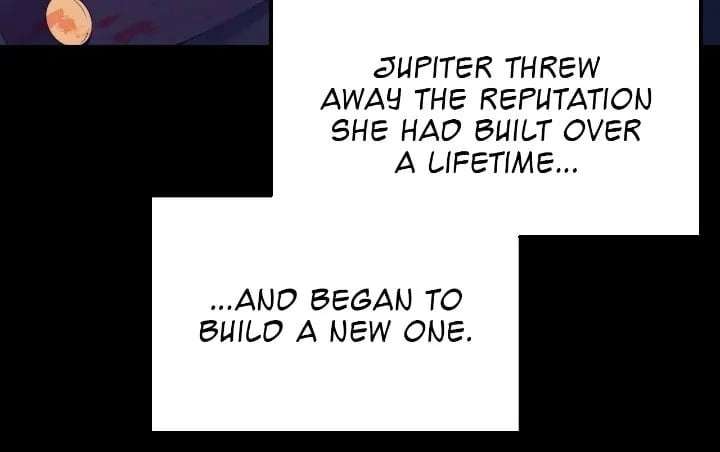 I Became the Tyrant of a Defense Game Chapter 93, page 10 of 66