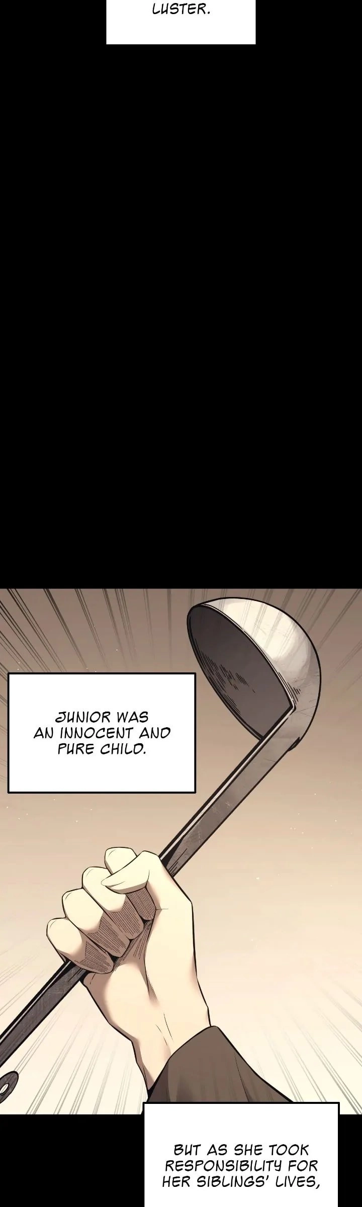 I Became the Tyrant of a Defense Game Chapter 93, page 12 of 66