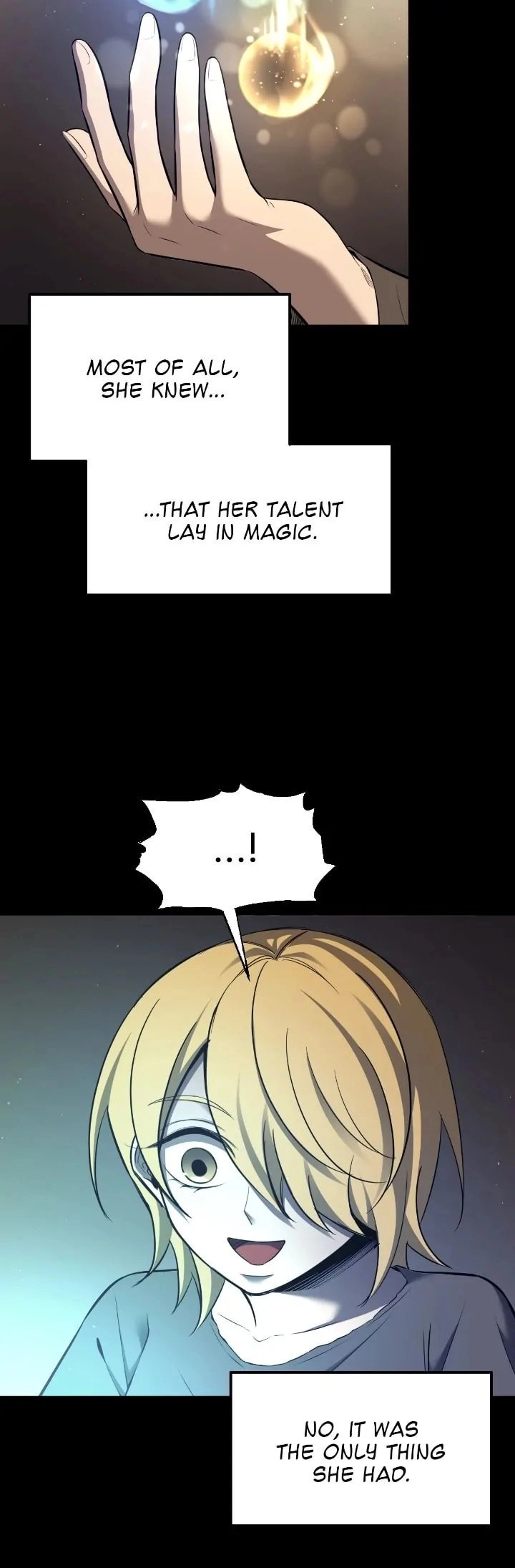 I Became the Tyrant of a Defense Game Chapter 93, page 15 of 66
