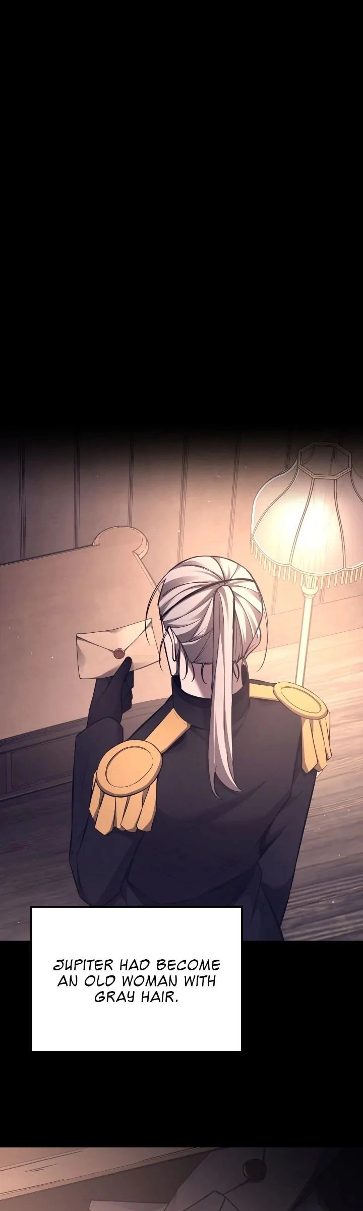 I Became the Tyrant of a Defense Game Chapter 93, page 19 of 66