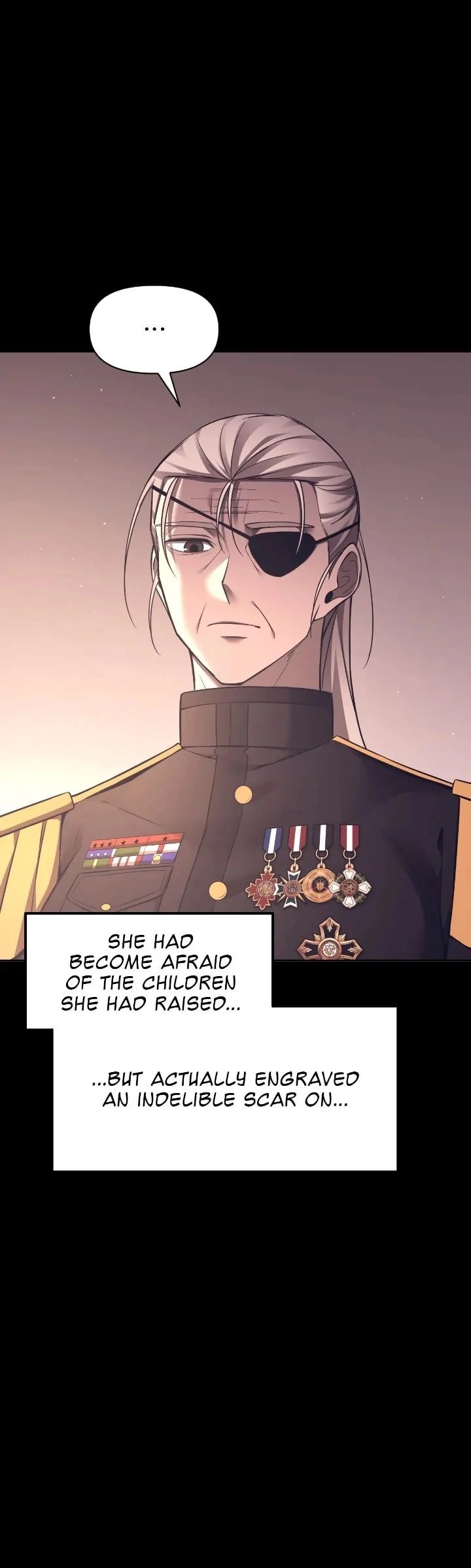 I Became the Tyrant of a Defense Game Chapter 93, page 21 of 66