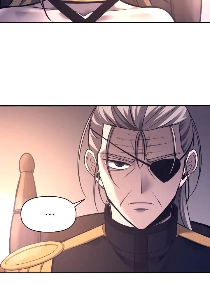 I Became the Tyrant of a Defense Game Chapter 93, page 30 of 66