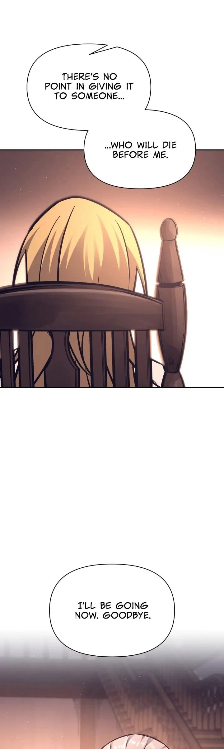 I Became the Tyrant of a Defense Game Chapter 93, page 32 of 66