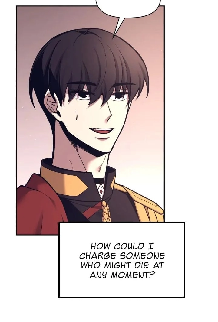 I Became the Tyrant of a Defense Game Chapter 93, page 40 of 66
