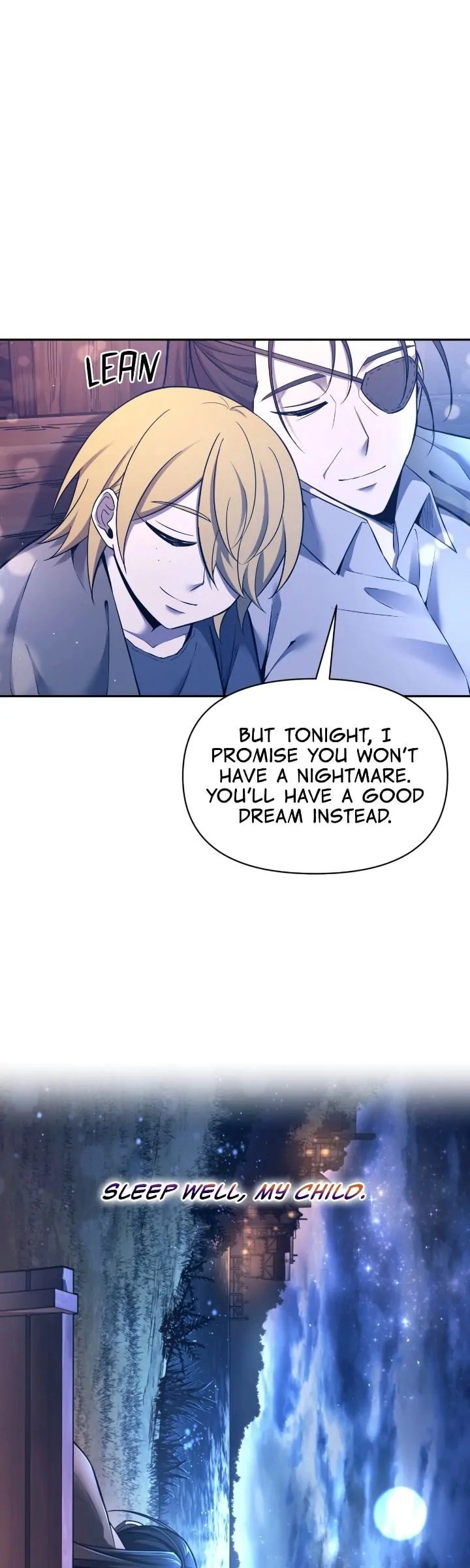 I Became the Tyrant of a Defense Game Chapter 93, page 6 of 66