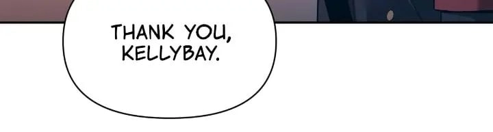 I Became the Tyrant of a Defense Game Chapter 93, page 60 of 66