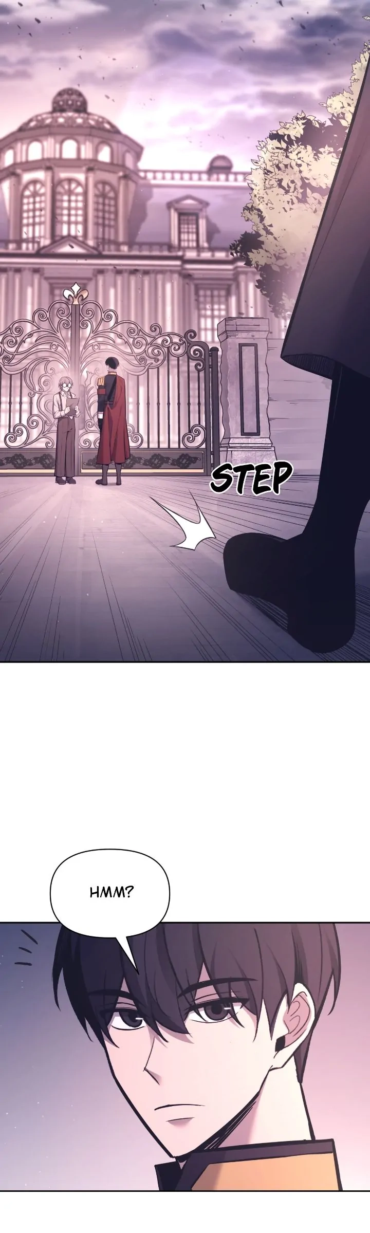 I Became the Tyrant of a Defense Game Chapter 94, page 15 of 65