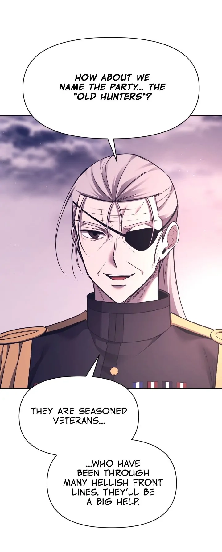I Became the Tyrant of a Defense Game Chapter 94, page 20 of 65