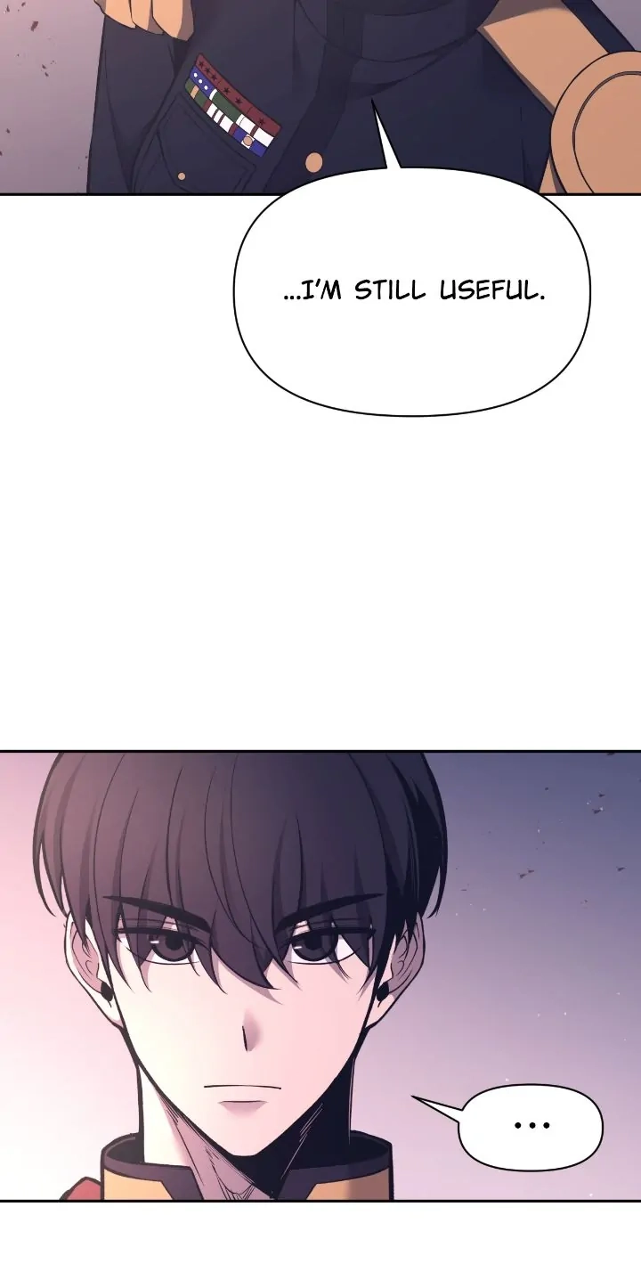 I Became the Tyrant of a Defense Game Chapter 94, page 24 of 65