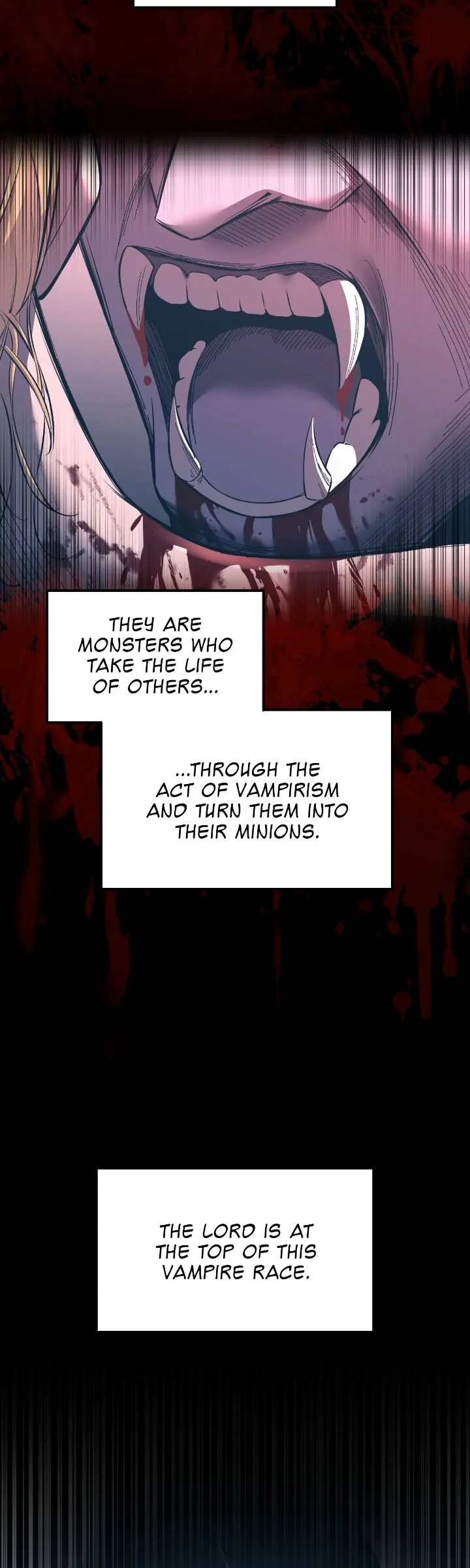 I Became the Tyrant of a Defense Game Chapter 94, page 36 of 65