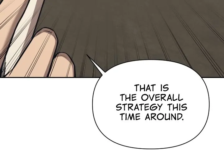 I Became the Tyrant of a Defense Game Chapter 94, page 44 of 65