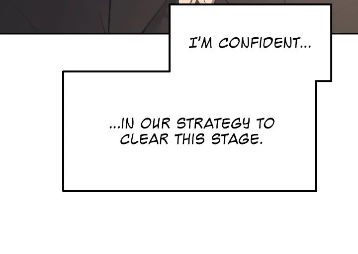 I Became the Tyrant of a Defense Game Chapter 94, page 54 of 65