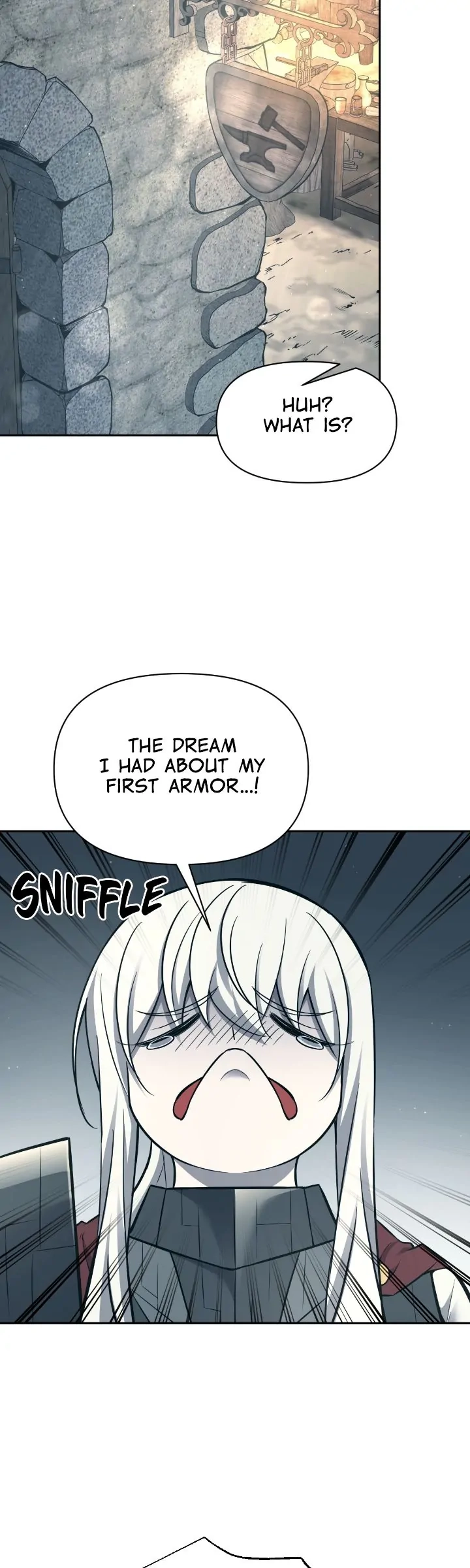 I Became the Tyrant of a Defense Game Chapter 94, page 7 of 65