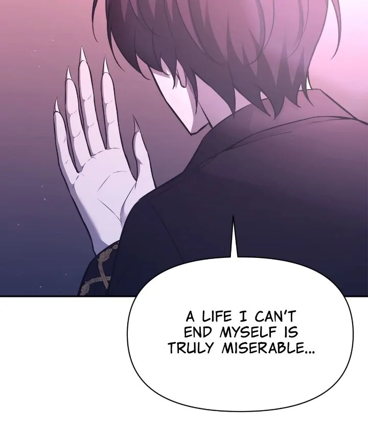 I Became the Tyrant of a Defense Game Chapter 95, page 10 of 69